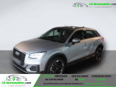 Audi Q2 2.0 TFSI 190 ch BVA Quattro  � Beaupuy 31