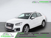 Audi Q2 2.0 TFSI 190 ch BVA Quattro  � Beaupuy 31