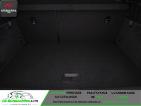 Audi Q2 2.0 TFSI 190 ch BVA Quattro  occasion � Beaupuy - photo n�7