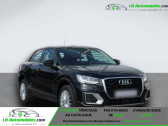 Annonce Audi Q2 occasion Essence 2.0 TFSI 190 ch BVA Quattro � Beaupuy