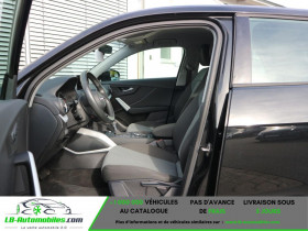 Audi Q2 2.0 TFSI 190 ch BVA Quattro  occasion � Beaupuy - photo n�6