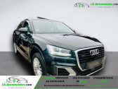 Audi Q2 2.0 TFSI 190 ch BVA Quattro  � Beaupuy 31
