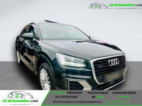 Audi Q2 , garage LB AUTOMOBILES � Beaupuy
