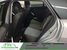 Audi Q2 2.0 TFSI 190 ch BVA Quattro  occasion � Beaupuy - photo n�4