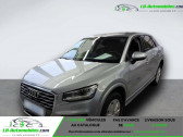 Audi Q2 2.0 TFSI 190 ch BVA Quattro  � Beaupuy 31