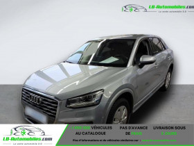 Audi Q2 , garage LB AUTOMOBILES � Beaupuy
