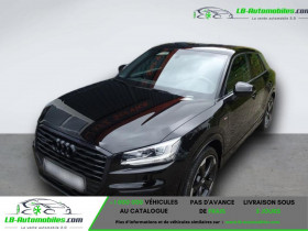 Audi Q2 , garage LB AUTOMOBILES � Beaupuy