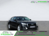 Audi Q2 occasion année 2019 boite Automatique Annonce Audi Q2 occasion Essence 2.0 TFSI 190 ch BVA Quattro à Beaupuy
