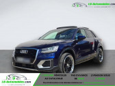 Audi Q2 occasion année 2018 boite Automatique Annonce Audi Q2 occasion Essence 2.0 TFSI 190 ch BVA Quattro à Beaupuy