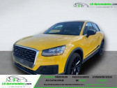 Audi Q2 2.0 TFSI 190 ch BVA Quattro   Beaupuy 31