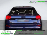 Audi Q2 2.0 TFSI 190 ch BVA Quattro   Beaupuy 31