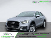 Audi Q2 occasion année 2019 boite Automatique Annonce Audi Q2 occasion Essence 2.0 TFSI 190 ch BVA Quattro à Beaupuy