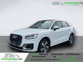 Audi Q2 occasion année 2019 boite Automatique Annonce Audi Q2 occasion Essence 2.0 TFSI 190 ch BVA Quattro à Beaupuy
