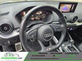 Audi Q2 occasion année 2018 boite Automatique Annonce Audi Q2 occasion Essence 2.0 TFSI 190 ch BVA Quattro à Beaupuy