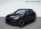 Annonce Audi Q2 occasion Essence 2.0 TFSI 190 ch BVA Quattro  Beaupuy