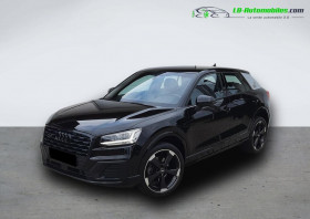 Audi Q2 , garage LB AUTOMOBILES  Beaupuy