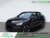 Annonce Audi Q2 occasion Essence 2.0 TFSI 190 ch BVA Quattro � Beaupuy