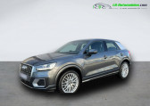 Annonce Audi Q2 occasion Essence 2.0 TFSI 190 ch BVA Quattro  Beaupuy
