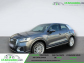 Audi Q2 2.0 TFSI 190 ch BVA Quattro   Beaupuy 31