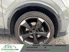 Audi Q2 2.0 TFSI 190 ch BVA Quattro  occasion � Beaupuy - photo n�6