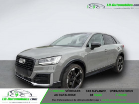 Audi Q2 , garage LB AUTOMOBILES � Beaupuy