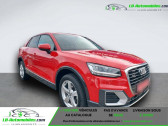Audi Q2 2.0 TFSI 190 ch BVA Quattro  � Beaupuy 31