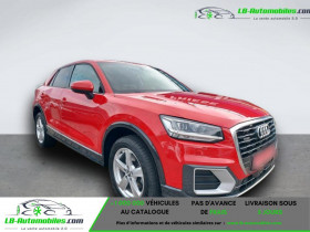 Audi Q2 , garage LB AUTOMOBILES � Beaupuy