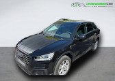 Audi Q2 occasion année 2018 boite Automatique Annonce Audi Q2 occasion Essence 2.0 TFSI 190 ch BVA Quattro à Beaupuy