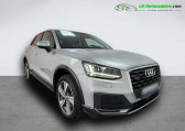 Audi Q2 occasion année 2018 boite Automatique Annonce Audi Q2 occasion Essence 2.0 TFSI 190 ch BVA Quattro à Beaupuy