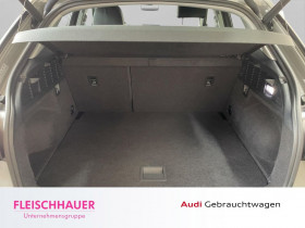 Audi Q2 2.0 TFSI 190 ch BVA Quattro  occasion  Beaupuy - photo n11