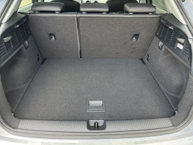 Audi Q2 2.0 TFSI 190 ch BVA Quattro  occasion  Beaupuy - photo n12