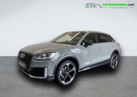 Audi Q2 , garage LB AUTOMOBILES  Beaupuy