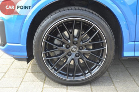 Audi Q2 2.0 TFSI 190 ch BVA Quattro  occasion  Beaupuy - photo n7