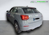 Audi Q2 occasion année 2019 boite Automatique Annonce Audi Q2 occasion Essence 2.0 TFSI 190 ch BVA Quattro à Beaupuy