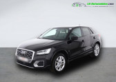 Annonce Audi Q2 occasion Essence 2.0 TFSI 190 ch BVA Quattro  Beaupuy