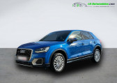Audi Q2 occasion année 2019 boite Automatique Annonce Audi Q2 occasion Essence 2.0 TFSI 190 ch BVA Quattro à Beaupuy