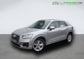 Audi Q2 occasion année 2018 boite Automatique Annonce Audi Q2 occasion Essence 2.0 TFSI 190 ch BVA Quattro à Beaupuy