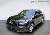 Audi Q2 occasion année 2018 boite Automatique Annonce Audi Q2 occasion Essence 2.0 TFSI 190 ch BVA Quattro à Beaupuy