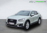Annonce Audi Q2 occasion Essence 2.0 TFSI 190 ch BVA Quattro  Beaupuy