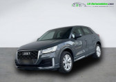 Audi Q2 2.0 TFSI 190 ch BVA Quattro   Beaupuy 31