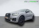 Audi Q2 occasion année 2019 boite Automatique Annonce Audi Q2 occasion Essence 2.0 TFSI 190 ch BVA Quattro à Beaupuy