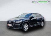 Audi Q2 occasion année 2020 boite Automatique Annonce Audi Q2 occasion Essence 2.0 TFSI 190 ch BVA Quattro à Beaupuy