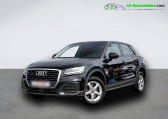 Audi Q2 occasion année 2018 boite Automatique Annonce Audi Q2 occasion Essence 2.0 TFSI 190 ch BVA Quattro à Beaupuy