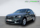 Audi Q2 2.0 TFSI 190 ch BVA Quattro   Beaupuy 31