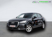 Audi Q2 occasion année 2018 boite Automatique Annonce Audi Q2 occasion Essence 2.0 TFSI 190 ch BVA Quattro à Beaupuy