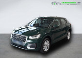 Audi Q2 occasion année 2019 boite Automatique Annonce Audi Q2 occasion Essence 2.0 TFSI 190 ch BVA Quattro à Beaupuy