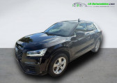 Audi Q2 occasion année 2017 boite Automatique Annonce Audi Q2 occasion Essence 2.0 TFSI 190 ch BVA Quattro à Beaupuy