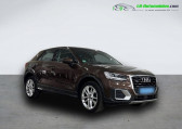 Audi Q2 occasion année 2018 boite Automatique Annonce Audi Q2 occasion Essence 2.0 TFSI 190 ch BVA Quattro à Beaupuy