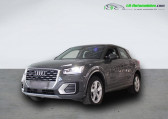 Audi Q2 occasion année 2019 boite Automatique Annonce Audi Q2 occasion Essence 2.0 TFSI 190 ch BVA Quattro à Beaupuy