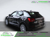 Annonce Audi Q2 occasion Essence 2.0 TFSI 190 ch BVA Quattro  Beaupuy